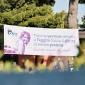 Cerignola celebra la “Giornata Mondiale del Rifugiato”: storie, immagini e voci dell’accoglienza