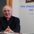 Cerignola News|  "Una chiacchierata con..... "