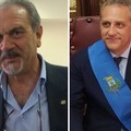 Servizio Civile Universale, sinergia per Ce.S.eVo.Ca. e Provincia di Foggia
