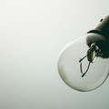 Avviso di interruzione di energia elettrica in alcune vie di Cerignola