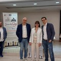 Scacchi: vittorie e soddisfazioni  per la cerignolana Maria Carla Disanto