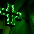 Raccolta del Farmaco: le farmacie di Cerignola che hanno aderito all'iniziativa