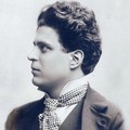 Il 7 dicembre del 1863 nasceva Pietro Mascagni