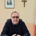 Massimo Colia Vice Presidente dell’Anci Puglia