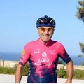 A.S.D. Cicogna: annullata la Mediofondo Città di Cerignola-Memorial Giacomo Lepore-