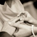 Salvi i matrimoni e le comunioni in Puglia, il Ministero chiarisce ulteriormente l’ordinanza