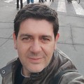 Matteo Capuano, consigliere comunale Cerignola: “Gli operatori agricoli abbandonano i resti di irrigazione nelle campagne”