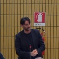 Sicurezza a Cerignola. Conversano: «Protocollata la richiesta formale di manifestazione pubblica»