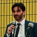 Trasferta Audace Cerignola a Pescara: il comunicato del consigliere comunale Matteo Conversano