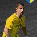Mattia Tascone, Audace Cerignola: “Quel gol del 24 Aprile non lo dimenticherò mai”