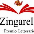 Premio letterario Nazionale “Nicola Zingarelli”