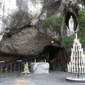 La statua della Madonna di Lourdes sarà a Cerignola