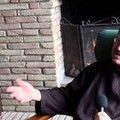 Frate Antonio Belpiede sul disastro ferroviario pugliese:  "Chiedo al Governo Renzi responsabilità e..... "