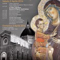 Cerignola, il 2 Aprile ritorna la Sacra Icona della Madonna di Ripalta