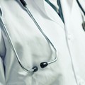 La replica del medico del Pronto Soccorso di Cerignola: “Presentato un esposto in Procura”