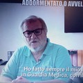 Medico del Pronto Soccorso di Cerignola ribadisce la sua posizione alle “Iene”