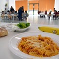 Mensa scolastica a Cerignola, si concludono positivamente le verifiche richieste dell’amministrazione