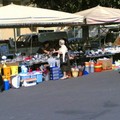 Cerignola, la Giunta comunale approva lo spostamento del mercato del venerdì in zona  "Dieci Fontane "