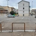 Erinnio: Sono strati tracciati gli stalli per il mercato di Via Piave, Piazza Sicilia e la grande area mercatale.