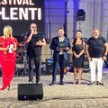 Un aspirante cantautore di Cerignola ha vinto il Festival dei Talenti a San Ferdinando di Puglia