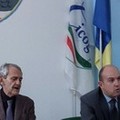 MP La Cicogna:  " Un caloroso ringraziamento al vice sindaco per il lavoro svolto "