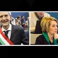 Sindaco Metta: Revoca del mandato all’Assessore Anna Lisa Marino.