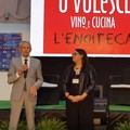 Fiera del libro: L’Assessore Di Nauta replica a Michele Cirulli