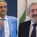 Metta risponde al Presidente Michele Emiliano