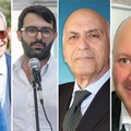 I candidati sindaco a Cerignola sono già quattro