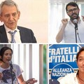 Amministrative 2021, cosa sta accadendo nelle segreterie di partito?