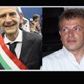 Sindaco Metta: Antonio Tutolo, grazie amico mio.