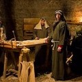 Natale al Borgo: il Presepe Vivente a Cerignola