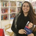 Oltre Babele presenta il libro  "Mi chiamo Sabrine "