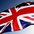 Brexit, quali sono i rischi per le imprese pugliesi?