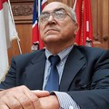 Granaio Italia, Cia Capitanata: “Importante strumento di tutela del made in Italy”