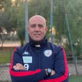 Michele Schiavone, dopo il Cerignola e Soccer Stornara la sua carriera prosegue a Foggia