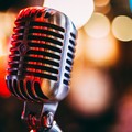 Estate a Cerignola: il programma degli eventi di agosto