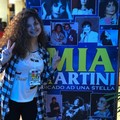 Premio “Mia Martini”, in finale la cerignolana Mikela Larovere