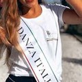 Al Miss e Mister Moda Fashion Italia ottimo risultato per le cerignolane