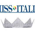 Cellamare ospita la finalissima di Miss Puglia