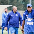 Gioventù Calcio: c’è voglia di rialzarsi