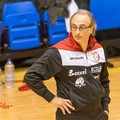 Fenice Volley di scena ad Andria per cercare la vittoria