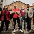 La musica dei Modena City Ramblers per il “Radici Rock Fest” a Cerignola