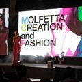 Il fascino del cinema e della moda in Corso Dante per la terza edizione di Molfetta Creation and Fashion