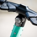 Con l’estate a Cerignola tornano a sfrecciare i monopattini elettrici