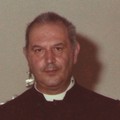 Don Antonio Musto, un sacerdote per i poveri.