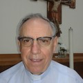Monsignor Giacomo Cirulli, il medico-esorcista vescovo eletto di Teano-Calvi