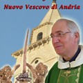 Mons. Luigi Renna:  "Mons. Luigi Mansi è Vescovo di Andria "