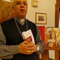 Alla scuola di papa Francesco  per “La cultura della cura come percorso di pace”