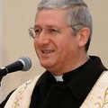 Mons. Fabio Ciollaro, Vescovo diocesi Cerignola-Ascoli Satriano e il suo discorso su droga, Pasqua e Fede